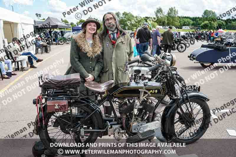 Vintage motorcycle club;eventdigitalimages;no limits trackdays;peter wileman photography;vintage motocycles;vmcc banbury run photographs